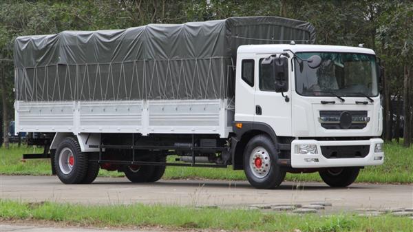 VPT950-2